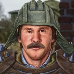 atom rpg smirnov konstantin arkadyevich.